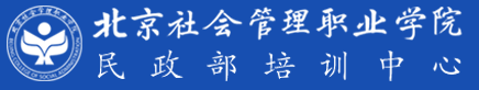 北京社会.png