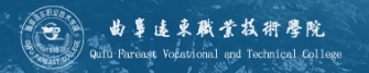 山东.png