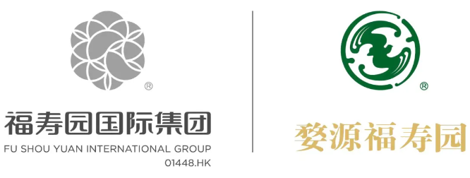 婺源福寿园logo.png