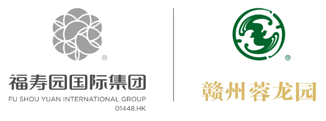 赣州蓉龙logo.png