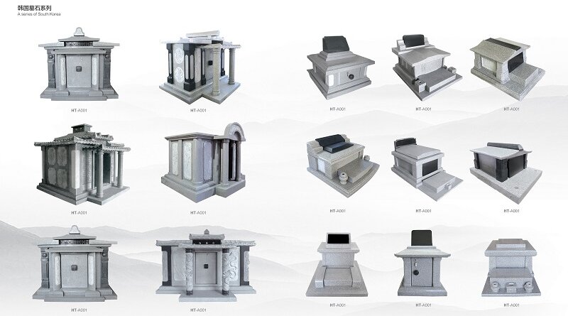 韩国墓石系列.jpg