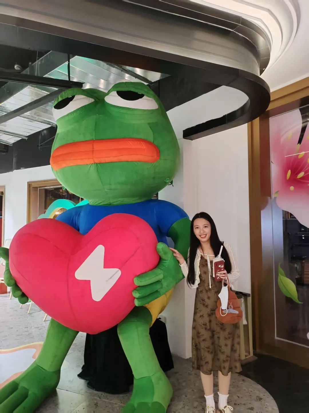 莫小敏.jpg 莫小敏.jpg
